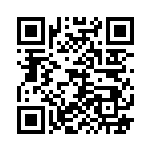 QR Code: /public/read_me/index/16273/file_list