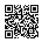 QR Code: /public/read_me/index/16275/file_list