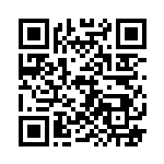 QR Code: /public/read_me/index/16278/file_list