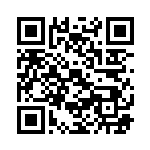 QR Code: /public/read_me/index/16278/start