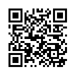 QR Code: /public/read_me/index/16279/file_list