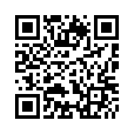 QR Code: /public/read_me/index/16280/file_list
