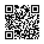 QR Code: /public/read_me/index/16280/start