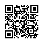 QR Code: /public/read_me/index/16281/file_list