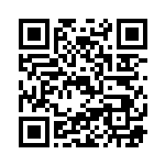 QR Code: /public/read_me/index/16281/start