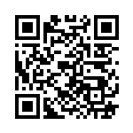 QR Code: /public/read_me/index/16282/file_list