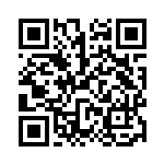 QR Code: /public/read_me/index/16283/file_list