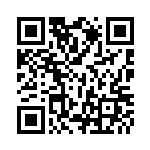 QR Code: /public/read_me/index/16283/start