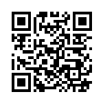 QR Code: /public/read_me/index/16284/file_list
