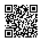 QR Code: /public/read_me/index/16284/start