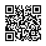 QR Code: /public/read_me/index/16285/file_list