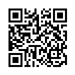 QR Code: /public/read_me/index/16286/file_list