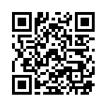 QR Code: /public/read_me/index/16286/start