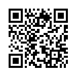 QR Code: /public/read_me/index/16287/file_list