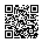 QR Code: /public/read_me/index/16287/start