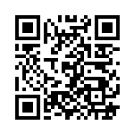 QR Code: /public/read_me/index/16289/file_list
