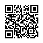 QR Code: /public/read_me/index/16290/file_list