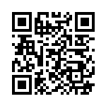 QR Code: /public/read_me/index/16291/file_list