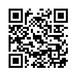 QR Code: /public/read_me/index/16291/start