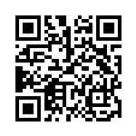 QR Code: /public/read_me/index/16292/file_list