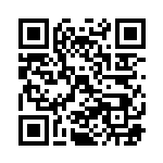 QR Code: /public/read_me/index/16292/start