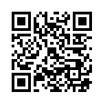 QR Code: /public/read_me/index/16293/start