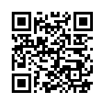 QR Code: /public/read_me/index/16294/file_list