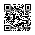 QR Code: /public/read_me/index/16294/start