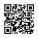 QR Code: /public/read_me/index/16295/file_list