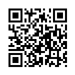 QR Code: /public/read_me/index/16295/start