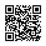 QR Code: /public/read_me/index/16296/file_list