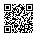 QR Code: /public/read_me/index/16296/start