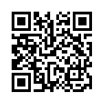QR Code: /public/read_me/index/16297/file_list