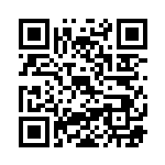 QR Code: /public/read_me/index/16297/start