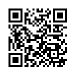 QR Code: /public/read_me/index/16298/file_list