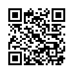 QR Code: /public/read_me/index/16298/start