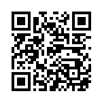 QR Code: /public/read_me/index/163/file_list