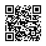 QR Code: /public/read_me/index/163/start