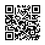 QR Code: /public/read_me/index/16300/file_list
