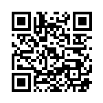 QR Code: /public/read_me/index/16300/start