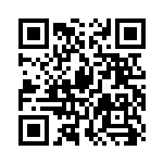 QR Code: /public/read_me/index/16302/file_list