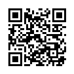 QR Code: /public/read_me/index/16302/start