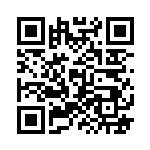QR Code: /public/read_me/index/16303/file_list