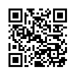 QR Code: /public/read_me/index/16303/start