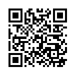 QR Code: /public/read_me/index/16304/file_list