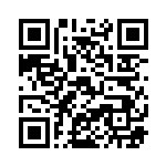 QR Code: /public/read_me/index/16304/start