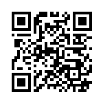 QR Code: /public/read_me/index/16306/file_list