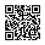 QR Code: /public/read_me/index/16306/start