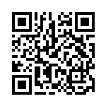 QR Code: /public/read_me/index/16307/file_list