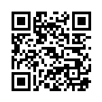 QR Code: /public/read_me/index/16307/start